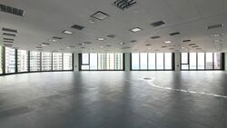 Hub Synergy Point (D2), Office #545524121